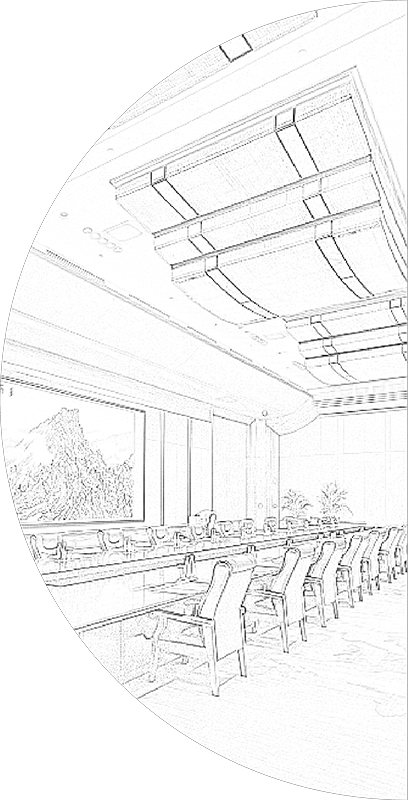无纸化会议系统_会议室草莓视频黄色APP设备_会议室扩声系统设备-ZOBO草莓污视频下载