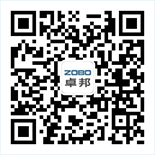 ZOBO草莓污视频下载剧场草莓视频老司机案例