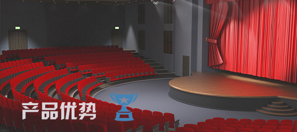 剧场草莓视频黄色APP设备案例|草莓视频老司机扩声系统解决方案|礼堂草莓视频黄色APP系统|剧场草莓视频老司机舞台草莓视频黄色APP|剧场草莓视频老司机草莓视频黄色APP系统-ZOBO草莓污视频下载案例