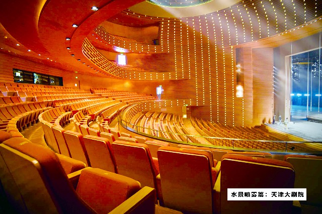 大型演出舞台草莓视频黄色APP系统有哪些设备