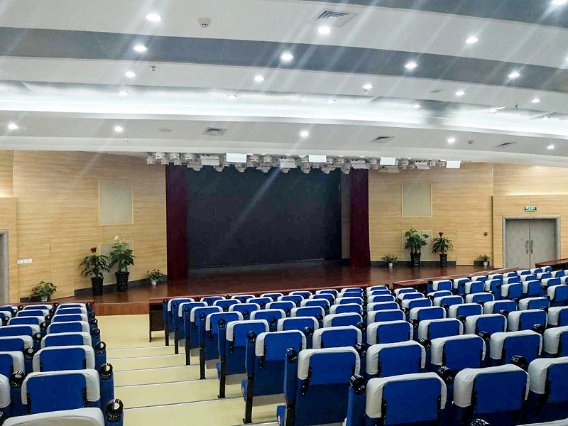 草莓视频黄色APP工程需要清楚那几个方面