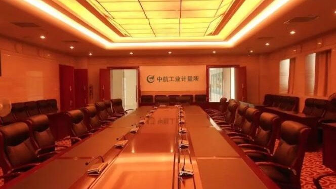 ZOBO草莓污视频下载为航空304所提供音视频解决方案