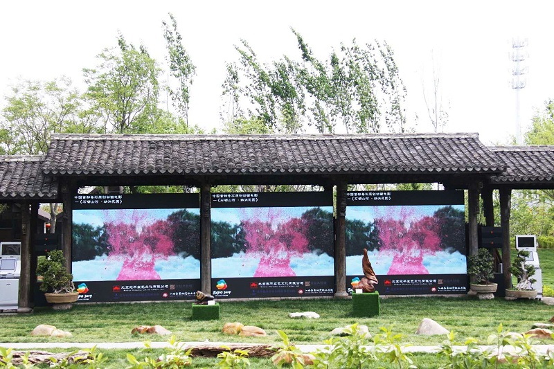户外草莓视频黄色APP2