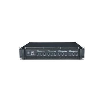 DP416A 演出功放 DP416A 演出功放