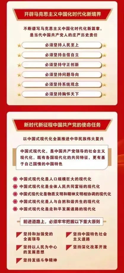 喜庆二 奋进新征程丨ZOBO草莓污视频下载组织全体党员及员工代表集体收看党的二召开盛况直播