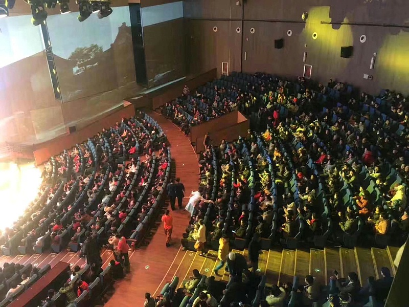 舞台草莓视频黄色APP设备中的调音台基础应用知识