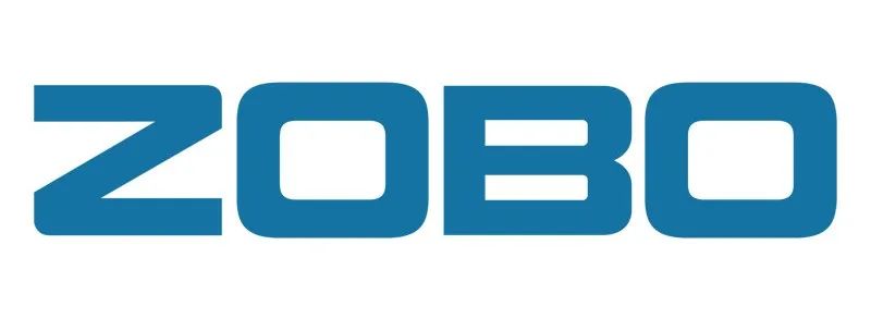 4ZOBO品牌作为ZOBO草莓污视频下载旗下自主民族品牌