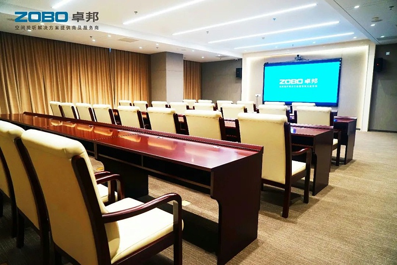 会议室草莓视频黄色APP设备连接时需要注意的问题