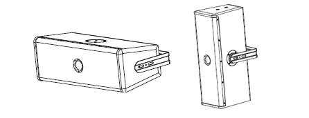 意大利PRS TW6全频音箱草莓视频黄色APP