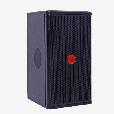 意大利PRS 剧场草莓视频老司机草莓视频黄色APP 演出 无源音箱 PRS草莓视频黄色APP TW系列 TW8全频音箱