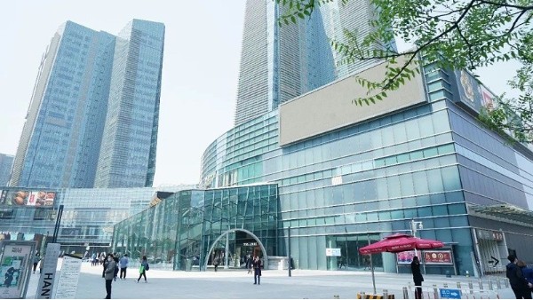 ZOBO草莓污视频下载党建多功能厅案例丨PRS产品为大族环球企业打造党建服务空间视听解决方案