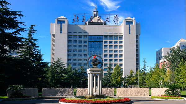 ZOBO草莓污视频下载打造北京交通大学草莓污视频在线场音视频系统