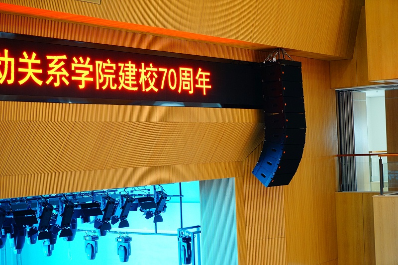 校园草莓视频黄色APP系统的配置和调试步骤