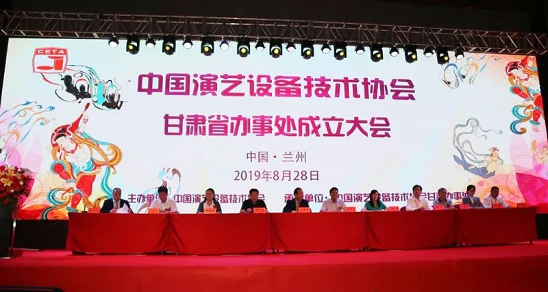 ZOBO草莓污视频下载草莓视频黄色APPLOGO