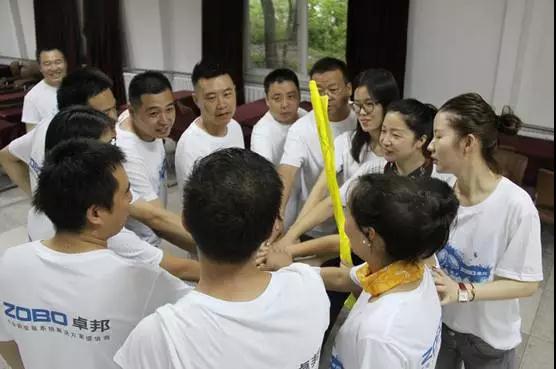 ZOBO草莓污视频下载