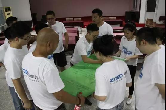 ZOBO草莓污视频下载