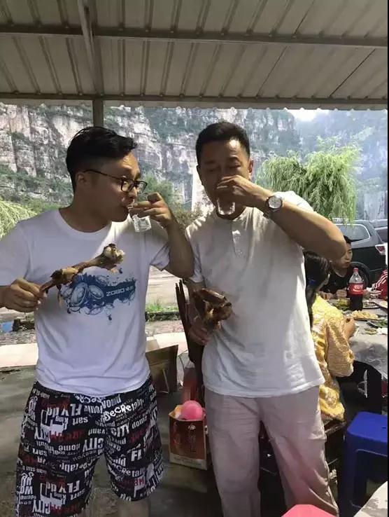 ZOBO草莓污视频下载