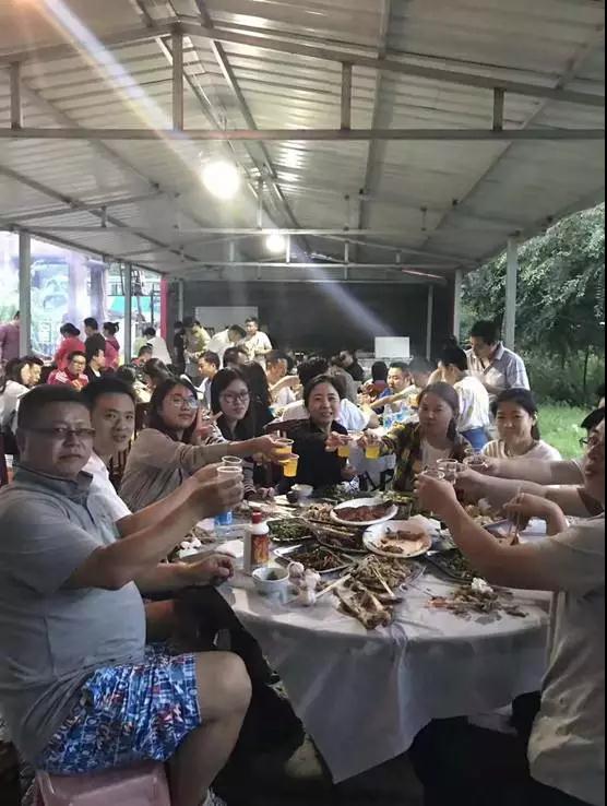 ZOBO草莓污视频下载