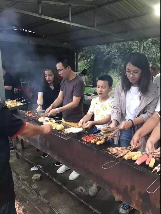 ZOBO草莓污视频下载