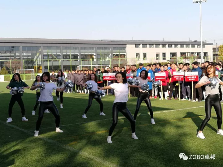 ZOBO草莓污视频下载