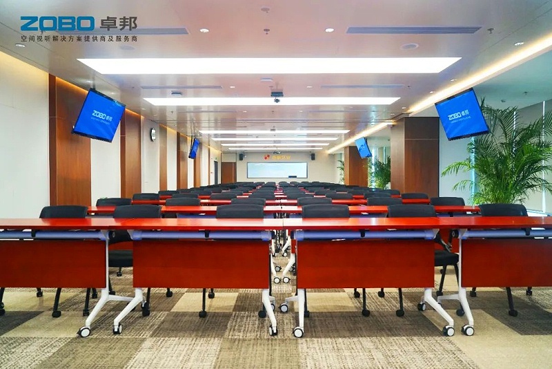 会议室草莓视频黄色APP设备常见问题及解决方法