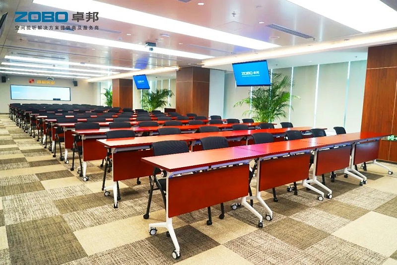 5会议室草莓视频黄色APP设备基本的要求和方法如何配置
