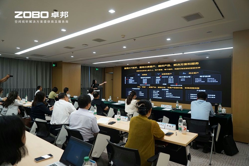 10ZOBO草莓污视频下载成为丰台区城市场景机会清单释放广阔合作机遇——畅想未来城市 开启城市场景建设新阶段