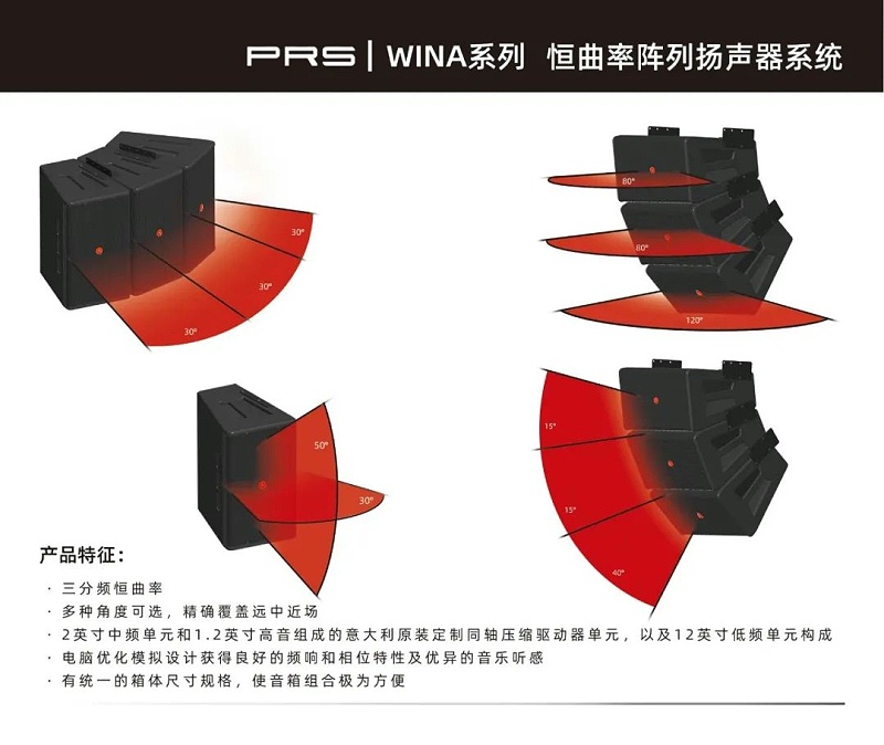 6402ZOBO草莓污视频下载助力北京市丰台区城市更新建设丨PRS草莓视频黄色APP为马家堡文化艺术（暂）提供空间视听解决方案及服务