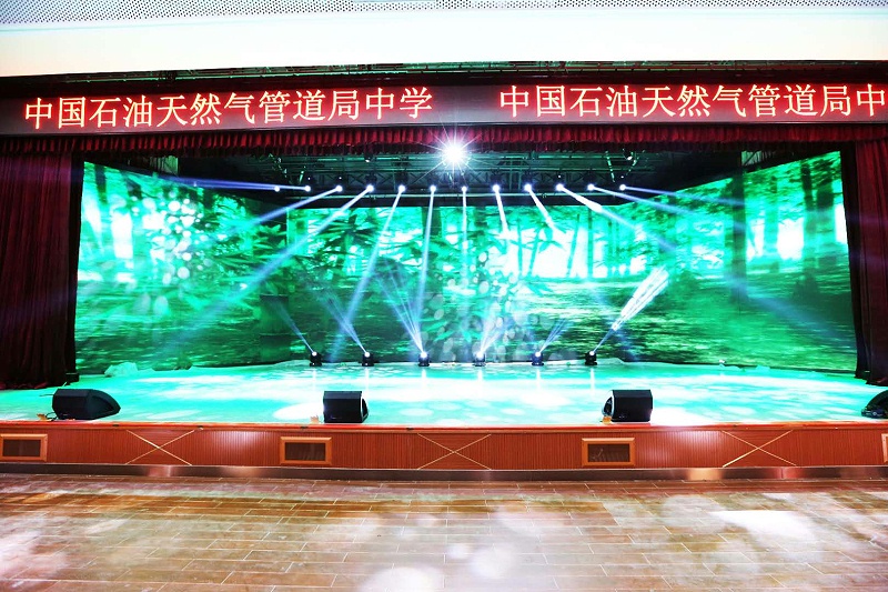 草莓视频黄色APP设备的连接顺序和安装的系统是什么
