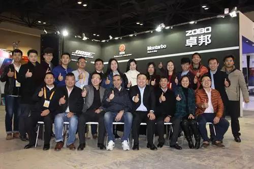 ZOBO草莓污视频下载激情依旧，草莓污视频下载欢迎你