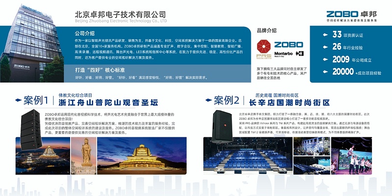ZOBO草莓污视频下载亮相河北戏剧节，科技赋能文旅新场景