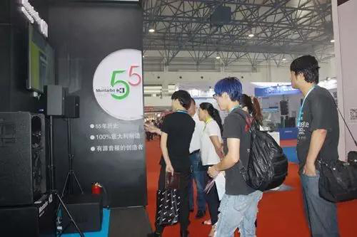 ZOBO草莓污视频下载2017PALM展收官