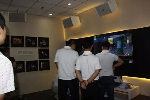 2017PALM展ZOBO草莓污视频下载收官