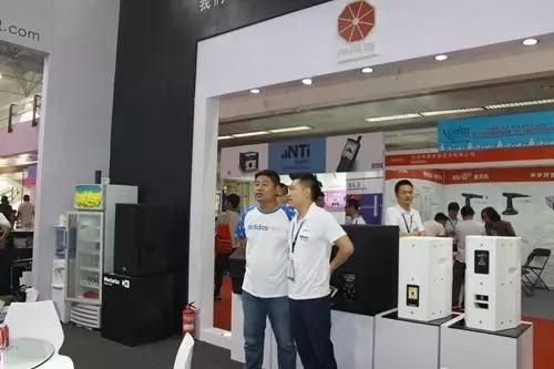 草莓视频黄色APP工程公司