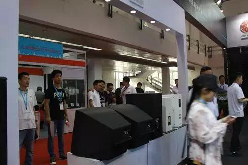 草莓视频黄色APP工程公司
