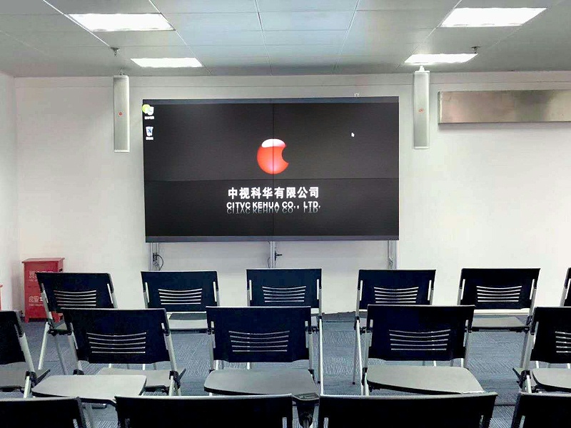 常见的几种会议室草莓视频黄色APP系统设备