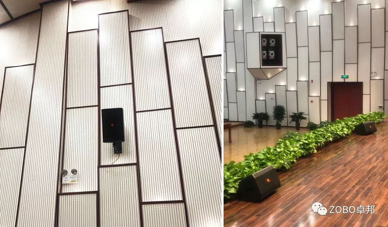 草莓视频黄色APP工程调音过程中应该怎么抑制噪音