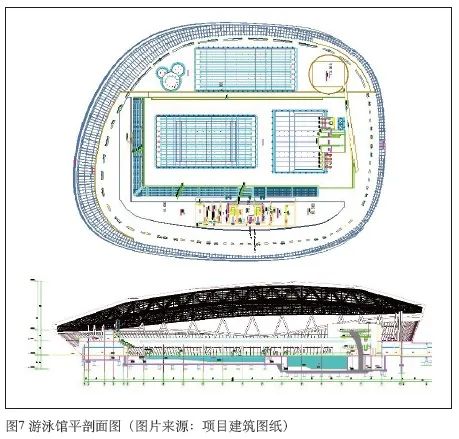 4草莓污视频在线建筑声学设计