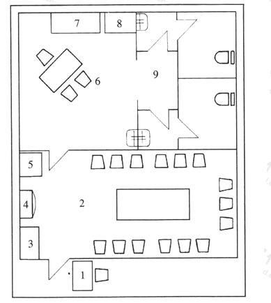 wps40草莓污视频在线建筑设计规范JGJ31-2003
