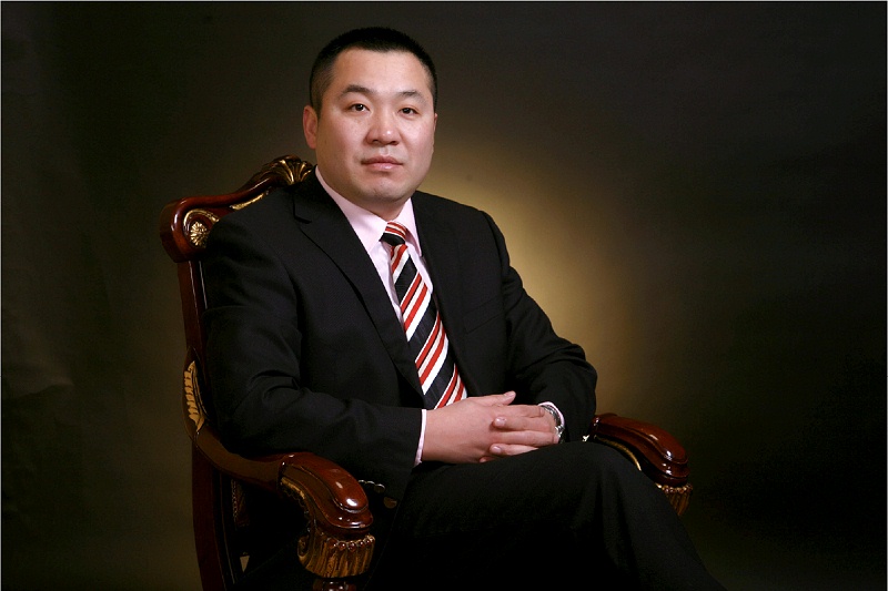 专访草莓污视频下载|把握用户思维，以产品与空间解决方案继续争创行业
