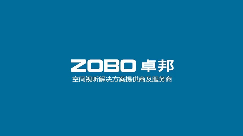 2草莓污视频下载logo
