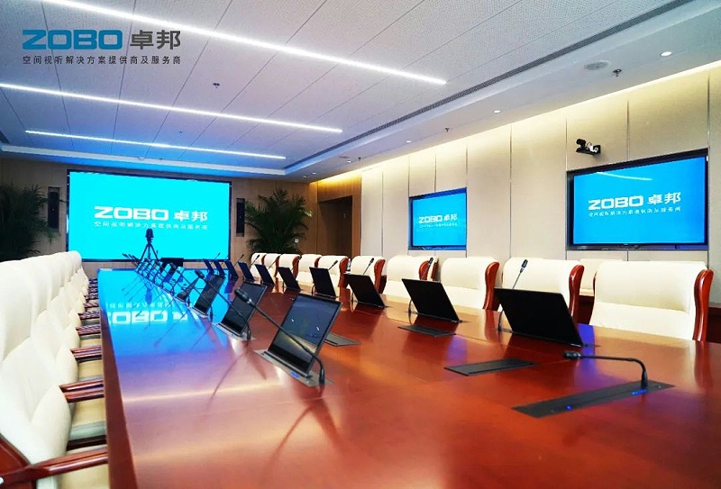 音柱草莓视频黄色APP与传统草莓视频黄色APP的声音有什么区别