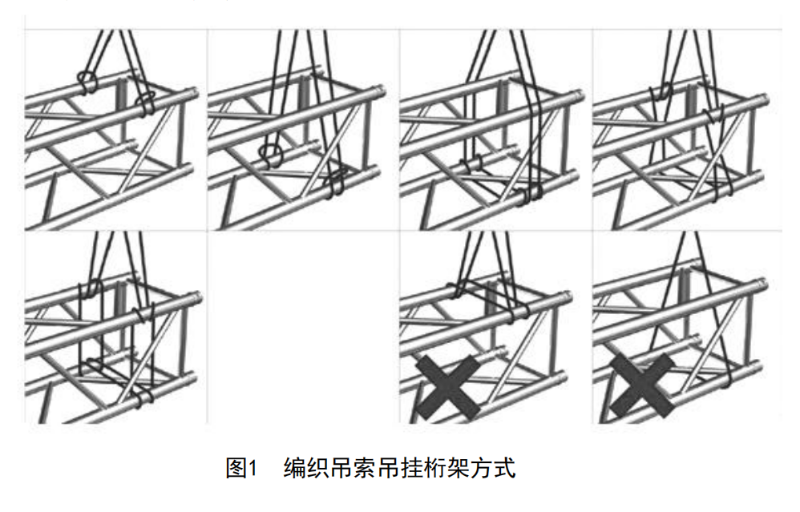 WHT 92—2021《临时搭建演出场所舞台、看台安全监督检验规范》_07