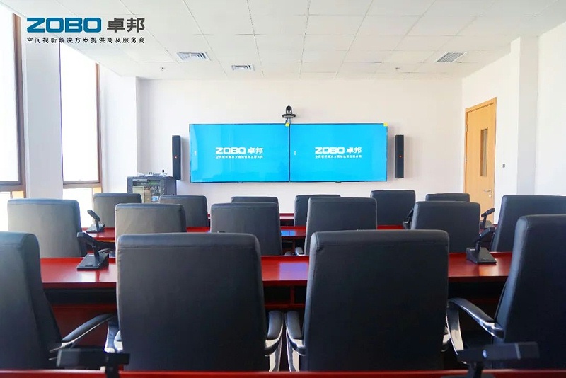 会议室草莓视频黄色APP设备包括哪些系统