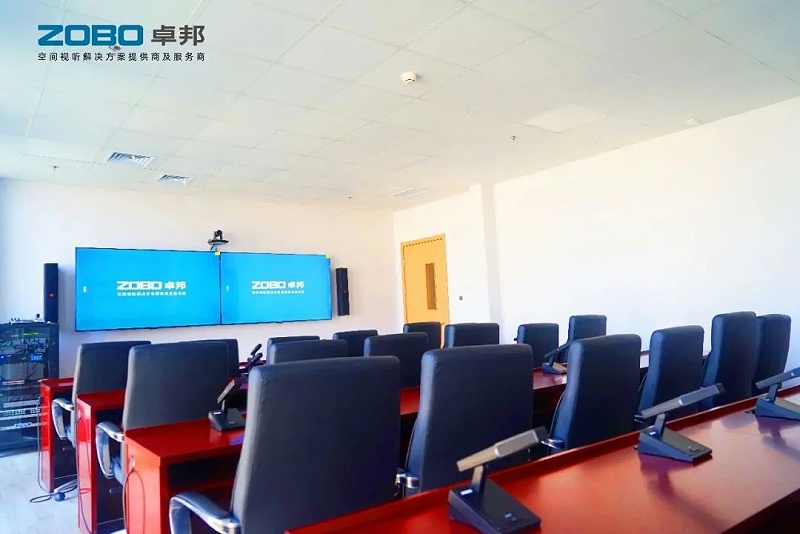 会议室草莓视频黄色APP设备包括哪些系统