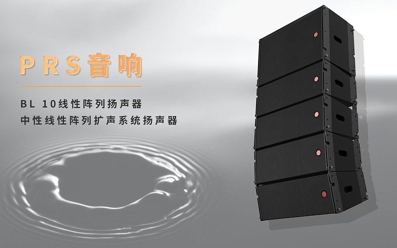 草莓视频黄色APP工程的五大调音技巧