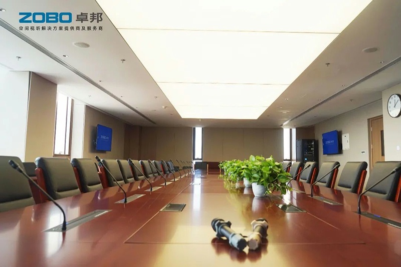 会议室草莓视频黄色APP设备如何配置