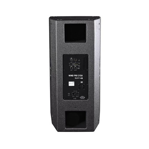 Montarbo蒙特宝草莓视频黄色APP WIND PRO系列 215A 剧场草莓视频老司机 现场演出 酒吧
