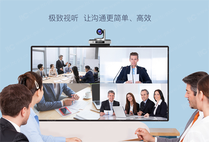 会议室录播系统，广播系统的功能和要求，会议室录音广播系统，网络视频会议系统，视频会议扩展