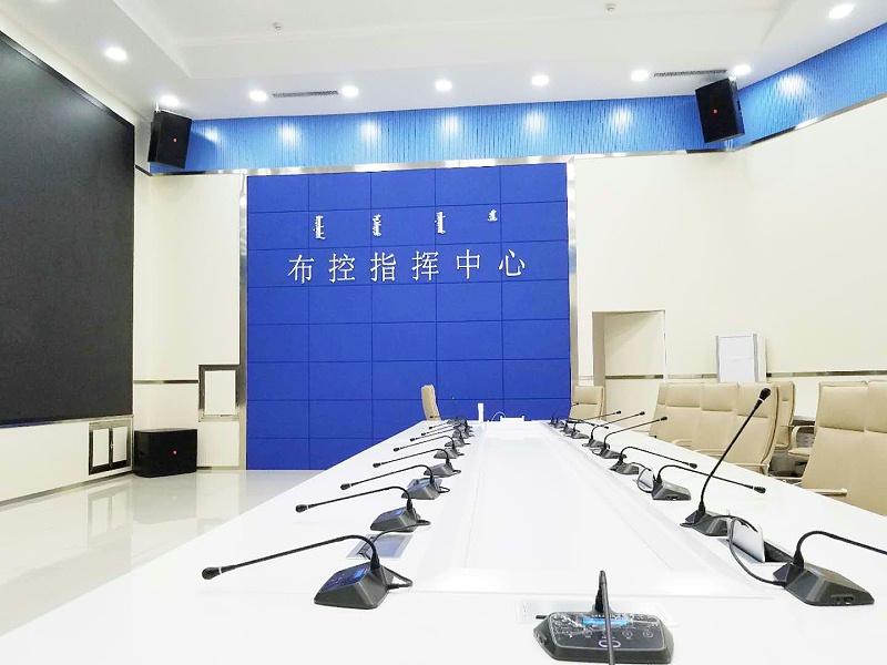 二分频音箱和三分频草莓视频黄色APP的区别